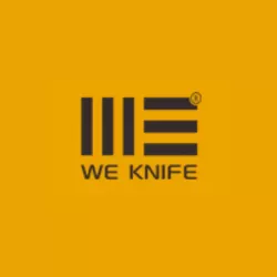 WE KNIFE